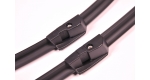 Wycieraczki Bosch Aerotwin do BMW Seria 6 F06 GC (05.2012-10.2018)